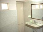 фото отеля Golden Stables Service Apartment