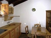 Casa Rural El Molino de los Gamusinos Tolbanos