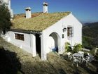 фото отеля Casa Rural El Molino de los Gamusinos Tolbanos