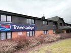 фото отеля Travelodge Ipswich Beacon Hill