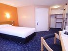 фото отеля Travelodge Ipswich Beacon Hill