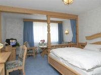 Parkhotel Altes Kaffeehaus