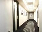 фото отеля Central Hotel Bucharest