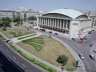 фото отеля Central Hotel Bucharest