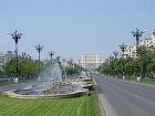 фото отеля Central Hotel Bucharest