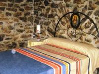 Hostal Restaurante Rural Torre Montesanto