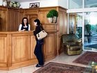 фото отеля Waldhotel Ehrental