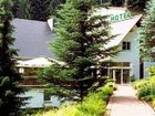 фото отеля Waldhotel Ehrental