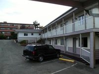 River Heights Motel