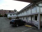 фото отеля River Heights Motel