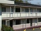 фото отеля River Heights Motel