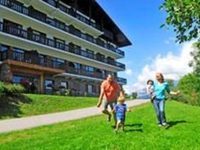 Residence Goelia La Grande Cordee Combloux