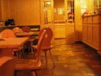 Sporting Hotel Peio