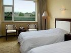 фото отеля Hui Bin Yuan Grand Hotel Tianjin
