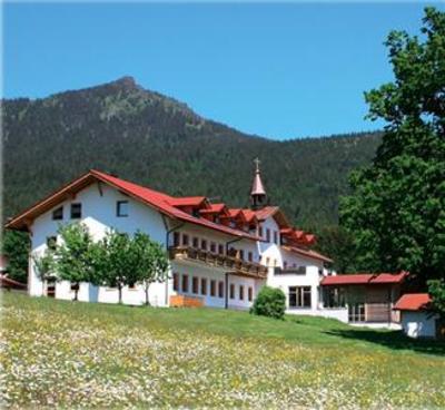 фото отеля Osserhotel
