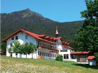 Osserhotel
