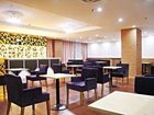 фото отеля Zhuoting Business Express Hotel