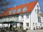 фото отеля Gastehaus Am Rastberg