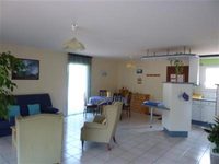 Residence d’Arvor Tregastel