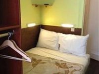 Sipermann Hotel