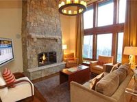 Shadow Mountain Condominium Aspen