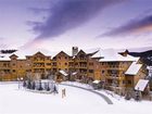 фото отеля Thunder Mountain Hotel Steamboat Springs