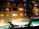 фото отеля Thunder Mountain Hotel Steamboat Springs