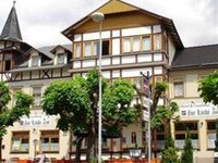 Gasthaus & Hotel Zur Linde