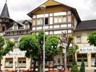 фото отеля Gasthaus & Hotel Zur Linde