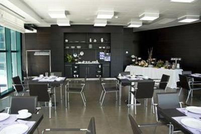 фото отеля Link Hotel Cosenza