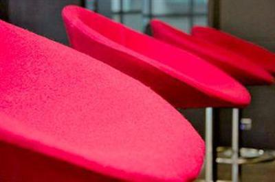 фото отеля Link Hotel Cosenza