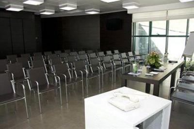 фото отеля Link Hotel Cosenza