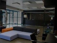 Link Hotel Cosenza