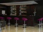 фото отеля Link Hotel Cosenza