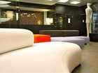 фото отеля Link Hotel Cosenza