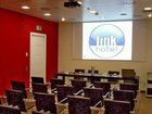 фото отеля Link Hotel Cosenza