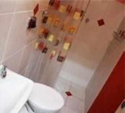 фото отеля Bom Fim Hostel