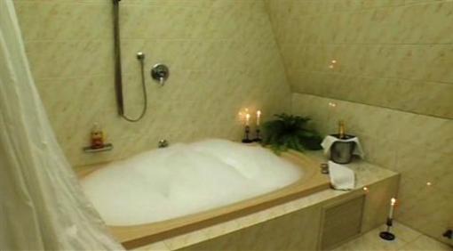 фото отеля Hotel Faerber Luig