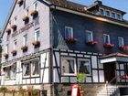 фото отеля Landhotel Gasthof Stahlberg