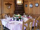 фото отеля Landhotel Gasthof Stahlberg