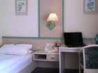 фото отеля Landhotel Gasthof Stahlberg