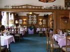 фото отеля Landhotel Gasthof Stahlberg