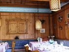 фото отеля Landhotel Gasthof Stahlberg