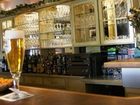 фото отеля Landhotel Gasthof Stahlberg
