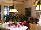 фото отеля Landhotel Gasthof Stahlberg