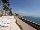 фото отеля Estero Beach Hotel & Resort