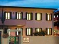 Casa Lauri