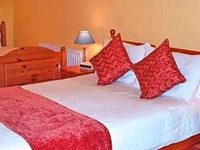 Cornerstones B&B Moyard
