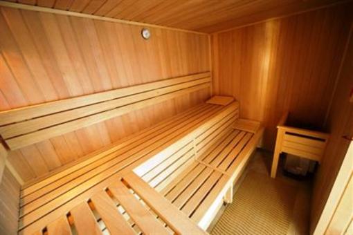фото отеля Hotel Tawerna Pirat Olsztyn