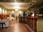 фото отеля Hotel Tawerna Pirat Olsztyn